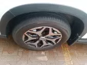 tyre2
