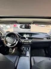 interiorFront