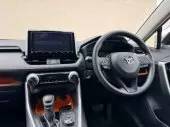 interiorFront