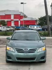 leftBack