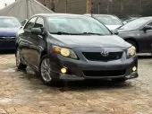rightFront