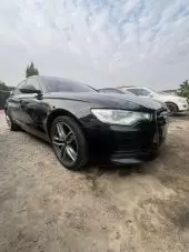 rightFront