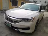 car Right
