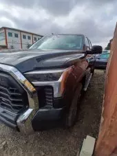 rightFront