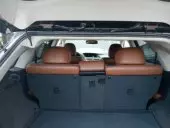 rightBack