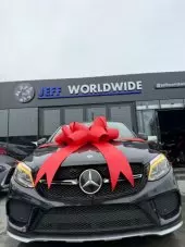 Car Image 1755161078228