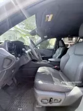 interiorFront