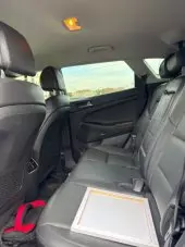 interiorBack