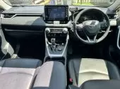 interiorFront