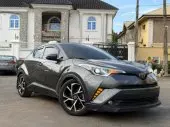 rightFront