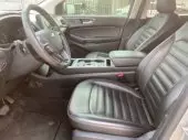 interiorFront