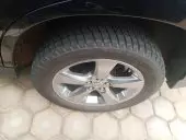 tyre1