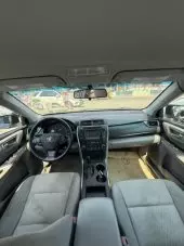 interiorFront