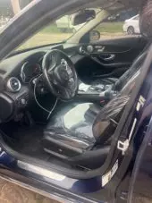 interiorFront