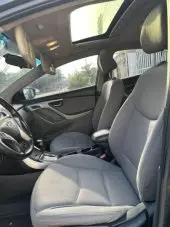 interiorBack