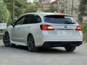 leftBack
