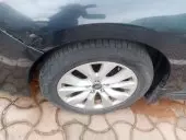 tyre3