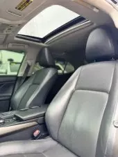 interiorBack