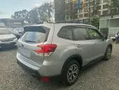 car Right