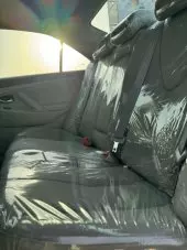 interiorBack