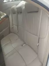 interiorBack