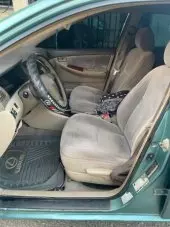 interiorBack