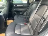 interiorBack