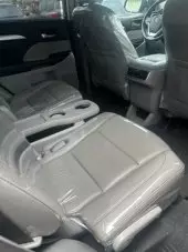 interiorBack