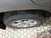 tyre1