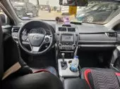 interiorFront