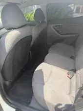 interiorBack