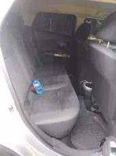 interiorBack