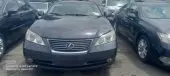 Car Image 1755348459124