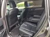 rightBack
