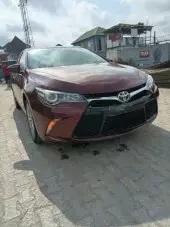 rightFront