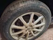 tyre3