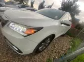 rightFront