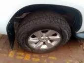 tyre2