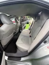 interiorBack