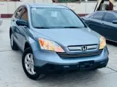 rightFront