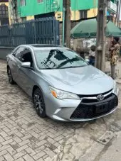 rightFront