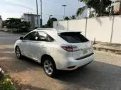 leftBack