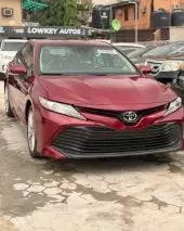 rightFront