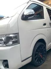rightFront