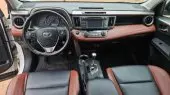 interiorFront