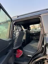 interiorBack