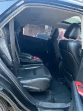interiorBack