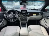 interiorFront
