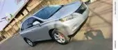 rightFront