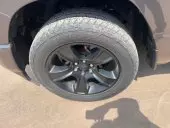 tyre1